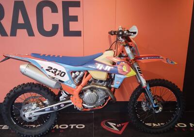 KTM 450 EXC-F (2022) - Annuncio 9879695
