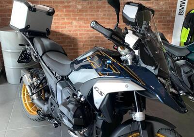 Bmw R 1300 GS (2023 - 25) - Annuncio 9879706