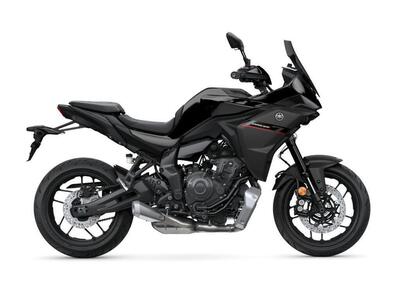Yamaha Tracer 7 (2025 - 26) - Annuncio 9879696