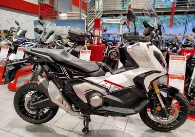 Honda X-ADV 750 DCT (2021 - 24) - Annuncio 9879714