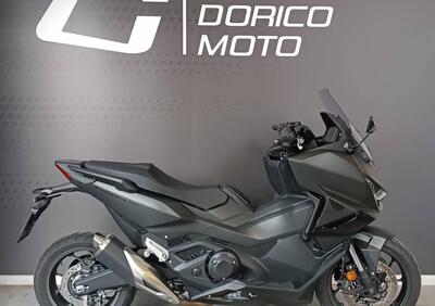 Honda Forza 750 (2025) - Annuncio 9879712