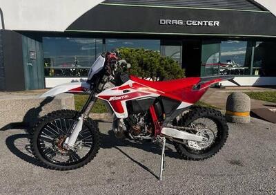 Fantic Motor XE 300 (2024) - Annuncio 9879718