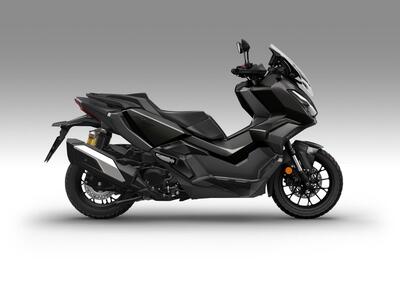 Honda ADV 350 (2025) - Annuncio 9879721