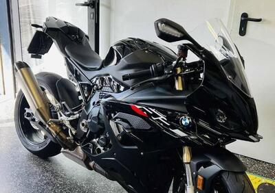 Bmw S 1000 RR (2023 - 24) - Annuncio 9879725