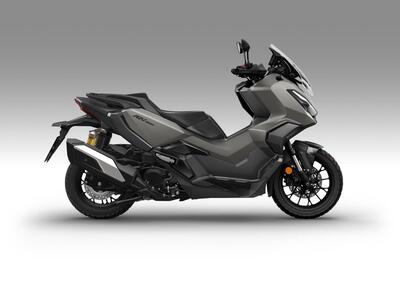 Honda ADV 350 (2025) - Annuncio 9879722