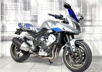 Yamaha FZ1 Fazer (2006 - 16) - Annuncio 9879748