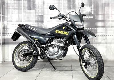 Suzuki DR 125 SM (2009 - 13) - Annuncio 9879752
