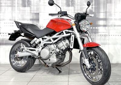 Moto Morini 9 1/2 (2006 - 13) - Annuncio 9879764