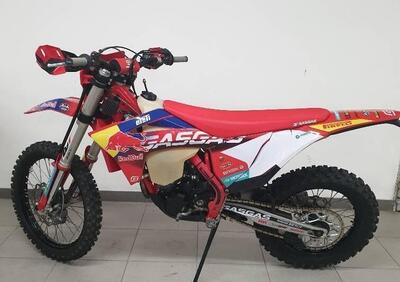 GASGAS EC 350 F (2022) - Annuncio 9879742