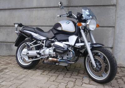 Bmw R 850 R (1994 - 02) - Annuncio 9879758
