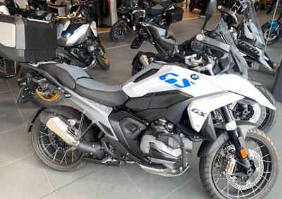 Bmw R 1300 GS (2023 - 25) - Annuncio 9879759