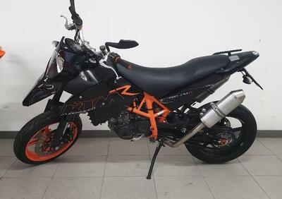 KTM 690 Supermoto - Annuncio 9879799