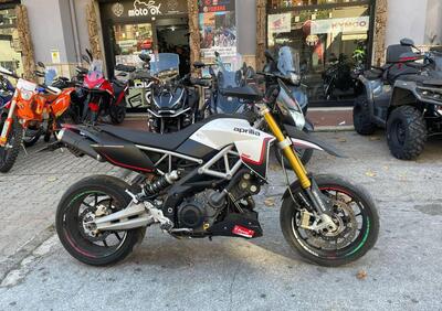 Aprilia Dorsoduro 750 ABS (2009 - 17) - Annuncio 9879803