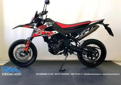 Aprilia SX 125 (2021 - 24) - Annuncio 9779438