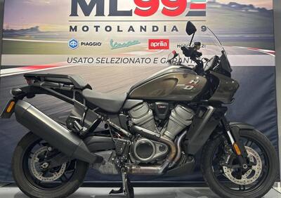 Harley-Davidson Pan America 1250 (2020 - 25) - Annuncio 9879800