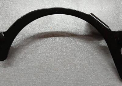 11352MN1680 Guida catena trasmissione XR Honda - Annuncio 9879807