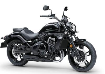 Kawasaki Vulcan S (2025 - 26) - Annuncio 9879802