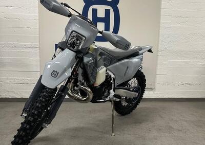 Husqvarna TE 300 Pro (2026) - Annuncio 9879806