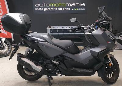 Honda ADV 350 (2022 - 24) - Annuncio 9879811