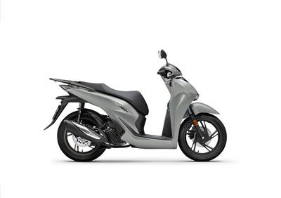 Honda SH 125i (2024 - 25) - Annuncio 9879817