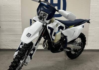 Husqvarna FE 501 (2026) - Annuncio 9879819