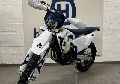 Husqvarna FE 350 (2026) - Annuncio 9879823