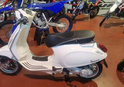 Vespa Sprint 50 4T 3V (2014 - 17) - Annuncio 9879740