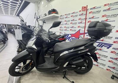 Sym Symphony 200 ST (2025) - Annuncio 9879184