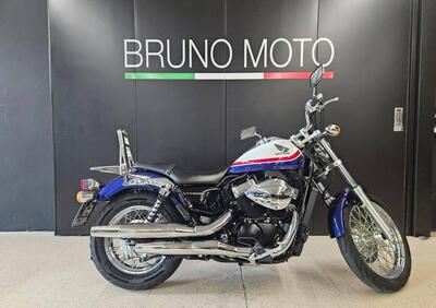 Honda VT 750S - Annuncio 9879850