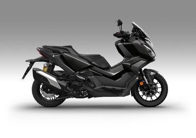Honda ADV 350 (2025) - Annuncio 9879858
