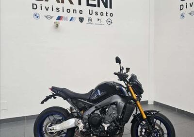 Yamaha MT-09 SP (2021 - 23) - Annuncio 9879859