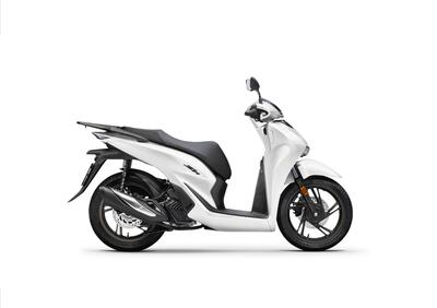Honda SH 150i (2024 - 25) - Annuncio 9879875