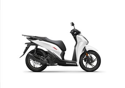 Honda SH 150i Sport (2024 - 25) - Annuncio 9879881