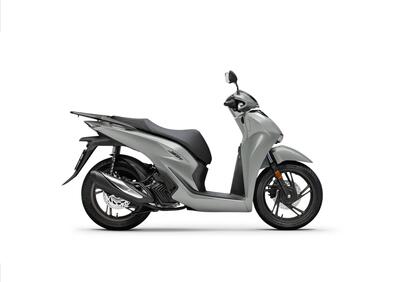 Honda SH 150i (2024 - 25) - Annuncio 9879885