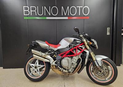 MV Agusta Brutale 910 S (2005 - 11) - Annuncio 9879887