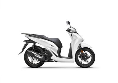 Honda SH 150i (2024 - 25) - Annuncio 9879886