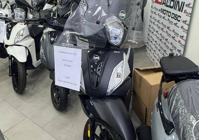 Sym Symphony 200 ST (2021 - 24) - Annuncio 9879888