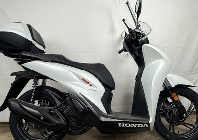 Honda SH 150i (2024 - 25) - Annuncio 9879892