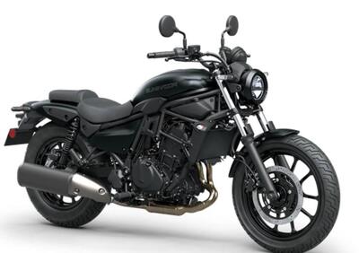 Kawasaki Eliminator 500 (2024 - 26) - Annuncio 9879895