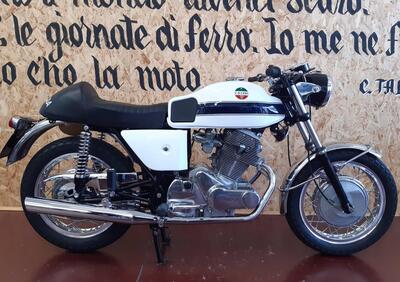 Laverda 750 SF  - Annuncio 9879902