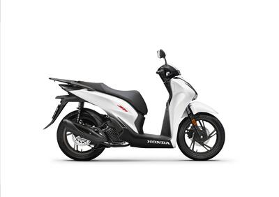 Honda SH 150i Sport (2024 - 25) - Annuncio 9879899