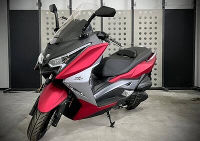 Kl Ariic Brera 318 (2023 - 24) - Annuncio 9879908