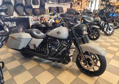 Harley-Davidson Road King Special (2021 - 25) - Annuncio 9879906
