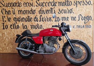 Laverda 750 SF  - Annuncio 9879921
