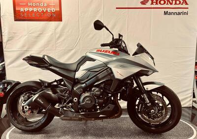 Suzuki Katana 1000 (2019 - 20) - Annuncio 9879948