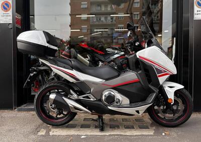 Honda Integra 750 DCT (2018 - 20) - Annuncio 9879938