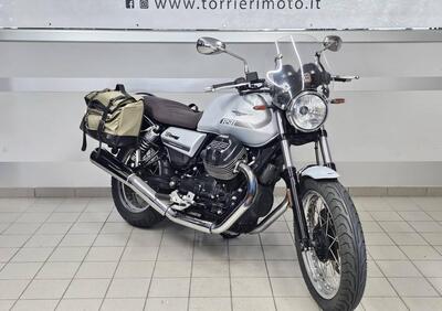 Moto Guzzi V7 Special (2021 - 24) - Annuncio 9879941