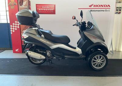 Piaggio MP3 250 i.e. - Annuncio 9879951