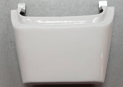 83700KR1760ZA Coperchio posteriore NS 125 Honda - Annuncio 9879925