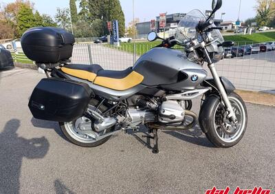 Bmw R 1150 R (2000 - 07) - Annuncio 9879975